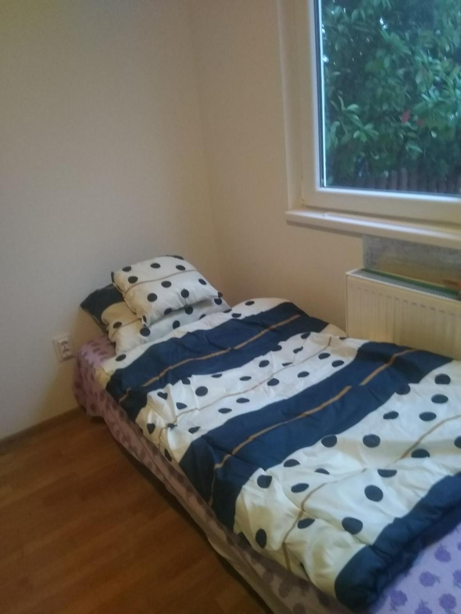 Diosgyor Castle Guesthouse Мишкольц Экстерьер фото