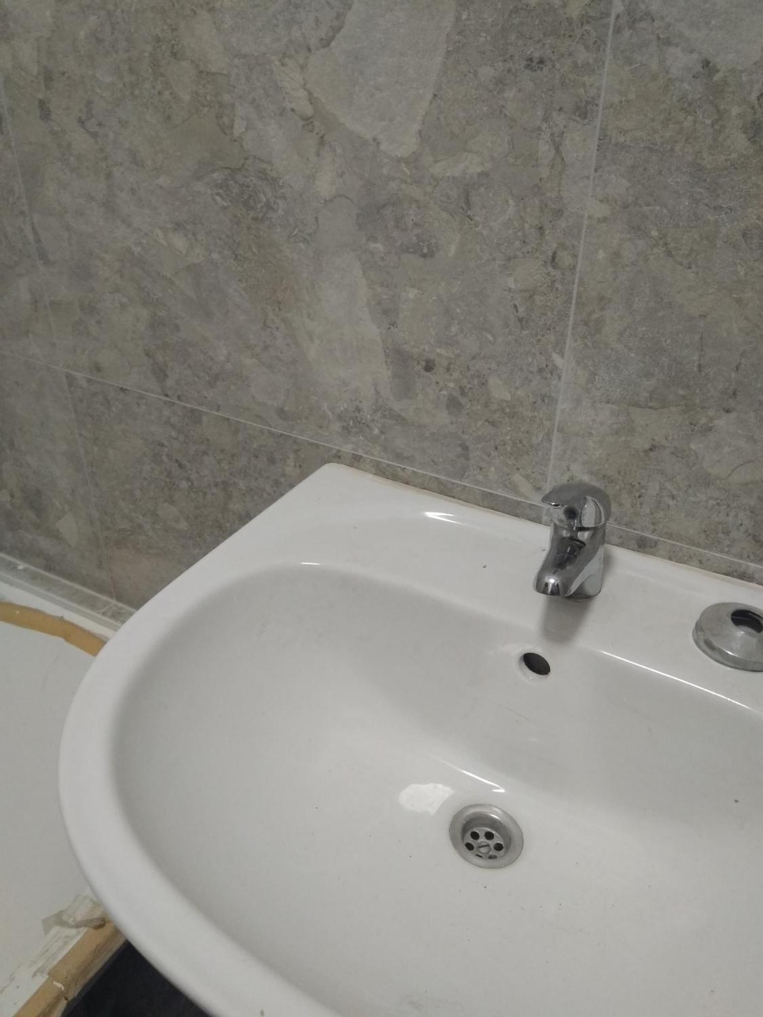 Diosgyor Castle Guesthouse Мишкольц Экстерьер фото