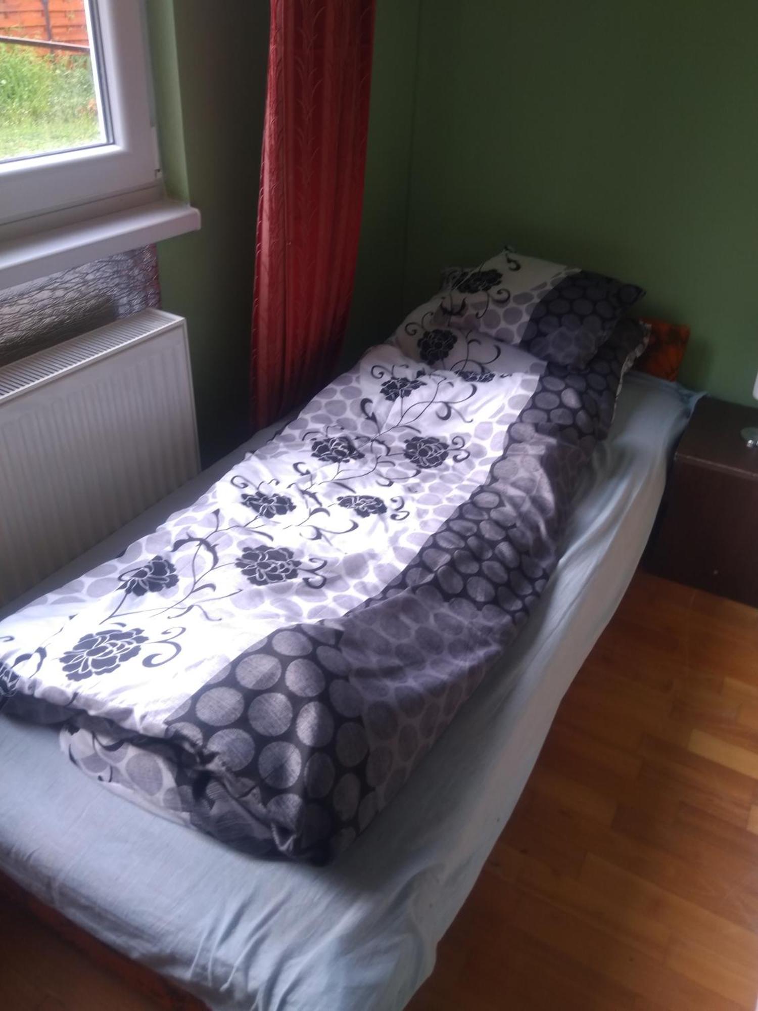 Diosgyor Castle Guesthouse Мишкольц Экстерьер фото