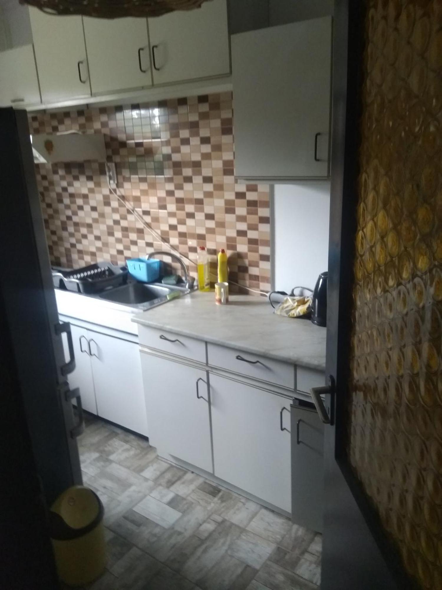 Diosgyor Castle Guesthouse Мишкольц Экстерьер фото