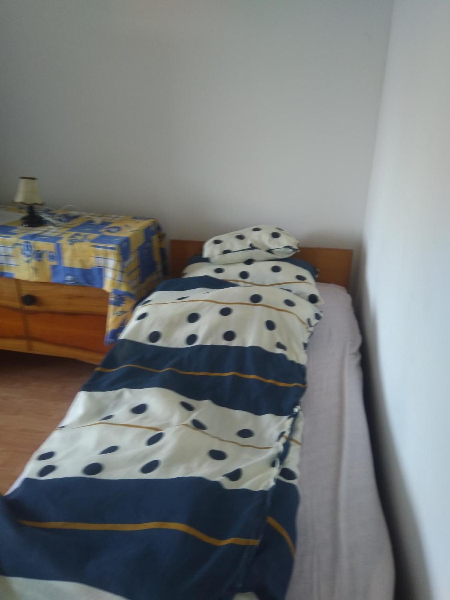 Diosgyor Castle Guesthouse Мишкольц Экстерьер фото