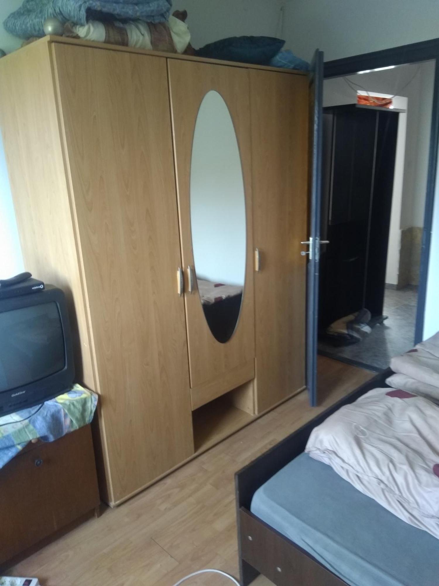 Diosgyor Castle Guesthouse Мишкольц Экстерьер фото