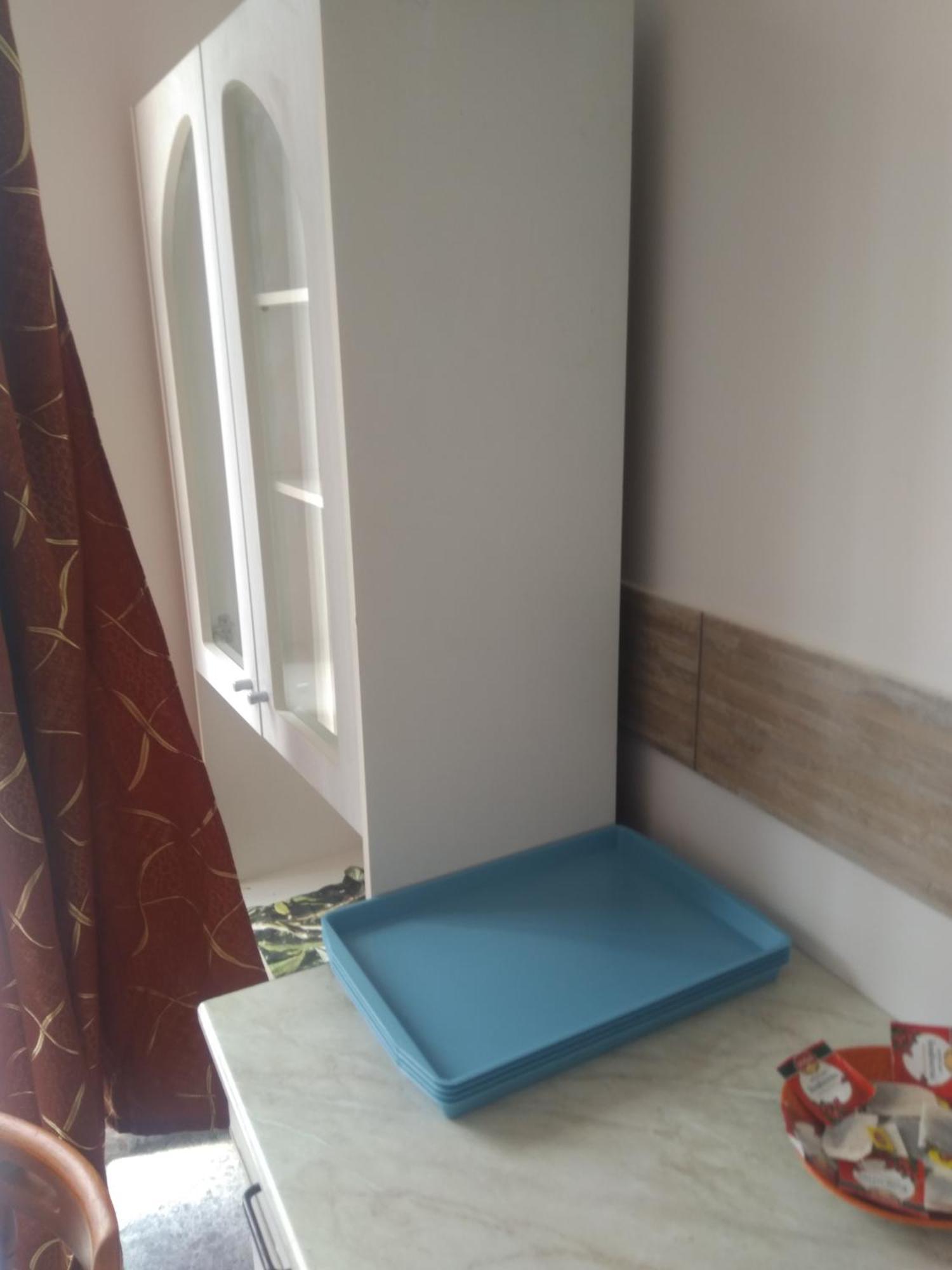 Diosgyor Castle Guesthouse Мишкольц Экстерьер фото